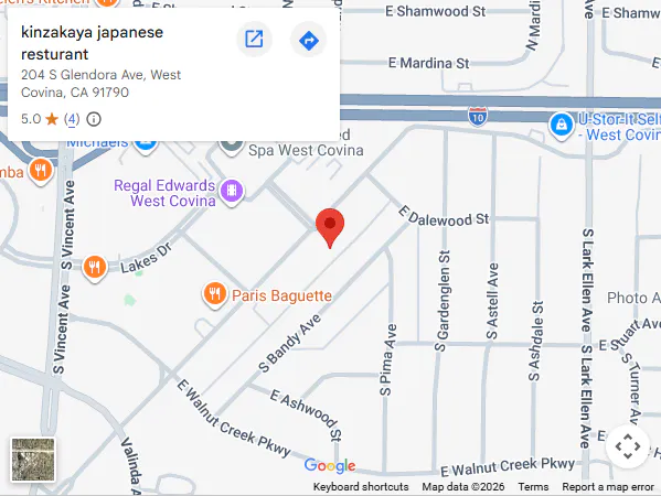 location,204 S Glendora Ave, West Covina, CA 91790